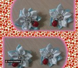 IMG_20210429_235613_420