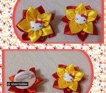 IMG_20210501_030622_112