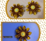 IMG_20210501_030705_381