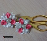 IMG_20210505_221939_691