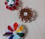 IMG_20210510_203325_065