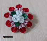 IMG_20210510_231013_417