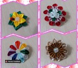 IMG_20210510_231013_439