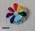 IMG_20210510_231013_465