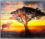 100х84_1белый_обжиг 1