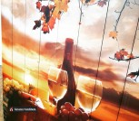 80х100 1 белый без брашировки