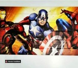 photo_2020-12-11_14-05-47