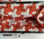 1621267776712781149661