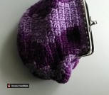 1621268324276424330812