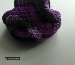 1621268339268-932443305