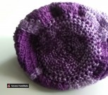 1621268391098-55596326