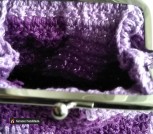 1621268423951-1036817400