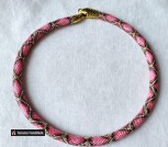 2_IMG_20210429_173737_MalunaHM