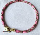 3_IMG_20210429_173759_MalunaHM