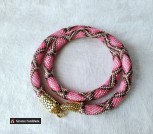 4_IMG_20210429_173331_MalunaHM