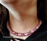 6_IMG_20210429_180248_MalunaHM