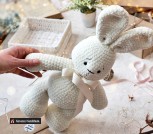 PicsArt_01-26-12.16.11