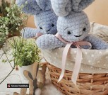 PicsArt_02-20-05.38.17