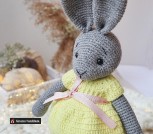 PicsArt_02-28-06.46.58