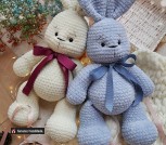 PicsArt_12-19-05.32.24