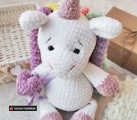 IMG_20210225_120045_437