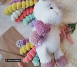 IMG_20210225_120045_440