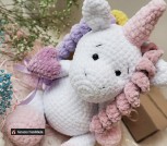 PicsArt_03-16-11.22.44