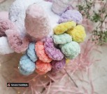 PicsArt_03-16-11.23.04