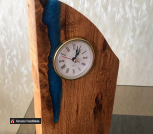 9C404D13-42B2-45F1-B174-79F7AF2336B1