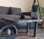 IMG_20210525_221946_116