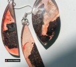 IMG-617444734511141e9118a62b06c5e5ec-V