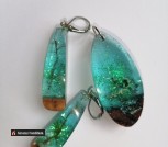 IMG-69f77670aad7dd1a3f3830c7539ab97f-V