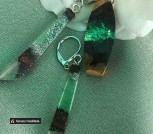 IMG-93484a36a8a6403a849776e282e22ffc-V