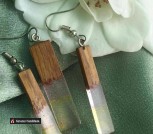 IMG-95aad9b183be9ddd58e41897d40619ed-V