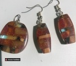 IMG-aa98e8c855d60d9873f8756d1845e5d5-V