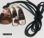 IMG-ad37a9009d7c6ed7b2c5974e80b0a6fc-V