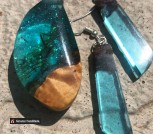 IMG-e17c81d4b8174209f70d89fc0589b073-V