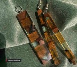 IMG-f703b649ac6411a52b57e95c798c1f01-V