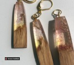 IMG-fb58450ee25dcbad10f730465bba4c62-V