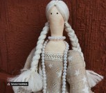 photo_2021-07-07_14-29-11