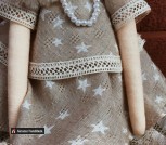 photo_2021-07-07_14-29-13