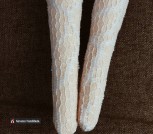 photo_2021-07-07_14-29-16