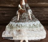 photo_2021-07-07_14-32-50