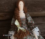 photo_2021-07-07_14-32-51