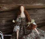 photo_2021-07-07_14-32-53