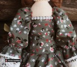 photo_2021-07-07_14-32-54