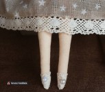 photo_2021-07-07_14-32-56