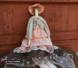 photo_2021-07-07_14-39-27