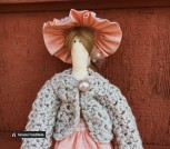 photo_2021-07-07_14-39-28