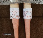 photo_2021-07-07_14-39-29